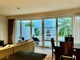 1 Schlafzimmer Penthouse zu verkaufen im Selina Serenity Resort & Residences, Rawai, Phuket Town