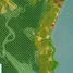  Land for sale in Pa Khlok, Phuket, Pa Khlok, Thalang