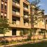 3 Bedroom Apartment for sale at Green 5, 6 October Compounds, 6 October City