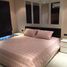 1 Bedroom Condo for sale at The Blue Residence , Nong Prue, Pattaya, Chon Buri