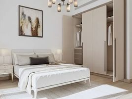 3 Bedroom Condo for sale at Azizi Amber, Jebel Ali Industrial, Jebel Ali, Dubai