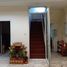 4 Bedroom House for sale in Din Daeng, Din Daeng, Din Daeng