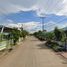 2 Bedroom House for sale at Thepnimit Village 2, Bueng Sam Phan