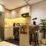 1 Schlafzimmer Penthouse zu vermieten im Yewtee Residences, Kranji north