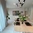 4 Bedroom House for sale at The Lavish, Na Kluea