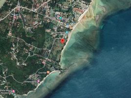  Land for sale in Laem Set Beach, Na Mueang, Maret