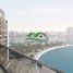 1 Bedroom Apartment for sale at Perla 2, Al Zeina, Al Raha Beach, Abu Dhabi