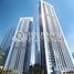 1 Bedroom Condo for sale at Downtown Views II, Downtown Dubai