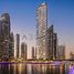 3 Bedroom Apartment for sale at Marina Shores, Park Island, Dubai Marina