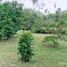  Land for sale in Honduras, Villa De San Antonio, Comayagua, Honduras