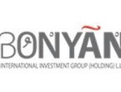 Bonyan International Investment Group Holding LLC. is the developer of New Dubai Gate 1
