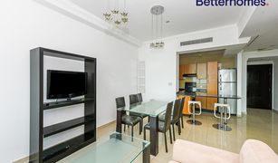 1 chambre Appartement a vendre à , Dubai Marina Crown