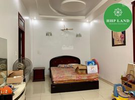 6 Bedroom Villa for rent in Tam Hiep, Bien Hoa, Tam Hiep