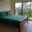 10 Bedroom Whole Building for sale in Phuket, Patong, Kathu, Phuket