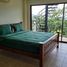 10 Bedroom Whole Building for sale in Jungceylon, Patong, Patong