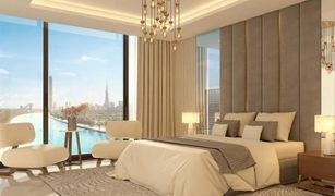 3 Bedrooms Apartment for sale in Azizi Riviera, Dubai Azizi Riviera Reve