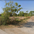 Land for sale in Nakhon Ratchasima, Phutsa, Mueang Nakhon Ratchasima, Nakhon Ratchasima