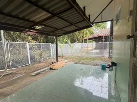 2 Bedroom House for rent in Rawai, Phuket Town, Rawai