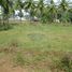  Grundstück zu verkaufen in Khammam, Telangana, Khammam