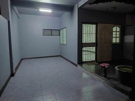4 Bedroom Townhouse for sale in Mae Rim, Chiang Mai, Don Kaeo, Mae Rim