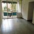 2 Bedroom Apartment for rent at ALBARELLOS al 1000, San Isidro