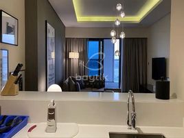 2 Schlafzimmer Appartement zu verkaufen im Tower B, DAMAC Towers by Paramount, Business Bay