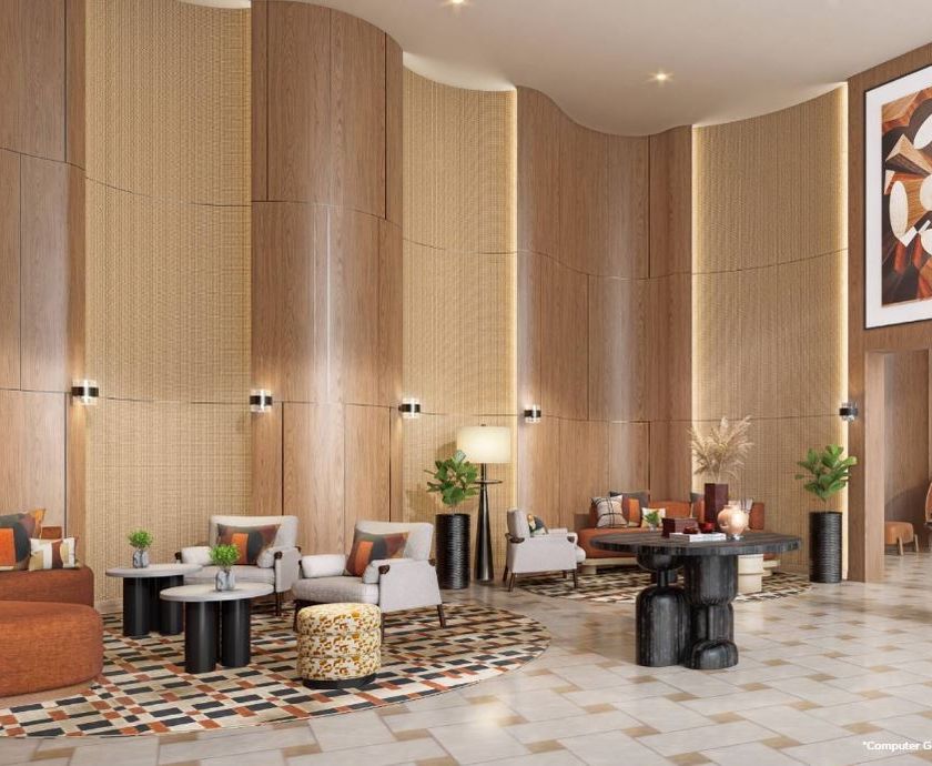 1 Bedroom Condo for Sale at So Origin Kata Phuket for ฿4,900,000 U1946078