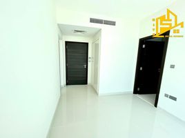 3 Bedroom House for sale at Albizia, DAMAC Hills 2 (Akoya)