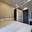 1 Bedroom Penthouse for rent at Ashton Asoke, Khlong Toei Nuea