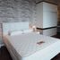 3 Schlafzimmer Appartement zu vermieten im Circle Living Prototype, Makkasan