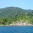 ขายที่ดิน ใน เกาะลันตา กระบี่, เกาะลันตาใหญ่, เกาะลันตา
