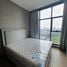 2 Bedroom Apartment for rent at The Diplomat Sathorn, Si Lom