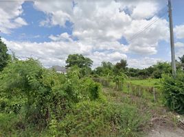  Land for sale in Lamphun Immigration, Pa Sak, Pa Sak