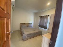 2 Bedroom House for rent at KC Bungalow, Chalong