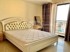 3 Bedroom Condo for rent at Condominuim for Rent, Tuek L'ak Ti Pir, Tuol Kouk