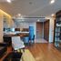 2 Bedroom Apartment for rent at The Address Sathorn, Si Lom