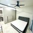 1 Schlafzimmer Appartement zu vermieten im M Residences, Rawang, Gombak, Selangor, Malaysia