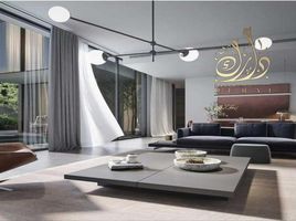 2 Bedroom Villa for sale at Kaya, Hoshi, Al Badie, Sharjah