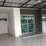 3 Bedroom Townhouse for rent at Pruksa Ville 74 Bangpha - Sriracha, Bang Phra, Si Racha