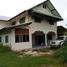 2 Bedroom House for sale in Surin, Then Mi, Mueang Surin, Surin