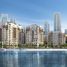 2 Bedroom Apartment for sale at Rosewater Building 2, DAMAC Towers by Paramount