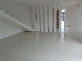 5 Bedroom House for sale at Concon, Vina Del Mar, Valparaiso