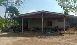 N/A Land for sale in Klat Luang, Phetchaburi 