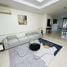 4 Schlafzimmer Villa zu vermieten in Khlong Toei, Bangkok, Khlong Toei, Khlong Toei