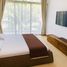 3 спален Вилла в аренду в Civetta Villas, Раваи