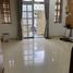 Studio House for sale in District 5, Ho Chi Minh City, Ward 10, District 5