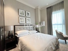 3 Bedroom Apartment for sale at The Address Residence Fountain Views 1, The Address Residence Fountain Views