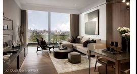 Available Units at Dusit Central Park