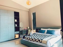 3 Schlafzimmer Villa zu vermieten im Wallaya Villas Harmony, Si Sunthon, Thalang