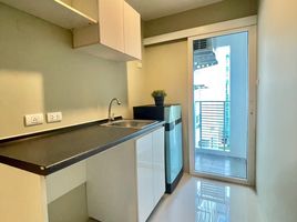 Studio Condo for sale at Royal Place, Kathu